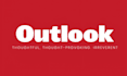 publish your article on outlookindia,com