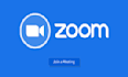 do zoom meeting and webinar integration in PHP, laravel, wordpress