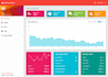 develop custom dot net mvc application and mobile app