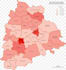 do gis mapping with computer cartography