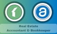 be your real estate bookkeeper for buildium and appfolio
