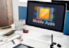 transforming ideas into beautifully designed ios apps
