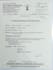am a professional CV resume writer