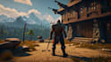 reskin unity game and reskin UI, unity game development, fix game bugs
