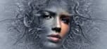 remove j seals and implants