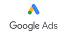 set up and manage your google ads campaigns