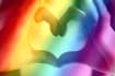 heal your inner child