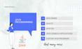 help you with java swing, console, javafx programming tasks