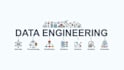 build you robust data pipelines that follow good engineering practices