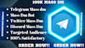 do telegram mass dm, telegram mass dm, telegram mass dm