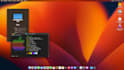 help you installing macos on windows, hackintosh