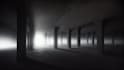 produce immersive audio synced ai animation