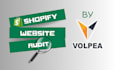 audit shopify website to boost sales, certified cro expert