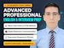 advance your business english and global communication
