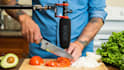 professionally edit asmr cooking videos for tiktok and youtube