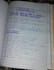 handwrite your letter, study  notes and  assignment