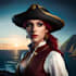 create concept art with quick high quality ai art using bluewillow