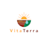 design utterly impressive landscape design logo