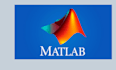 assist in solving matlab engineering and numerical problems