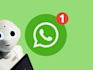 create chatgpt based chatbot