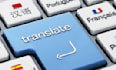 spanish to english online translator