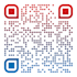 make a word class qr code for you