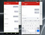 create realtime chat app using flutter and socket nodejs