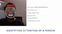 help in building face detection and recognition systems