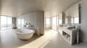 create virtual tours from 360 images