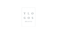 design brand logo and label