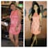 make customized diet and workout plans for you