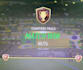 play your fut champs games