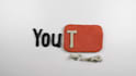 do a logo animation video with clay