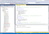 design database, sql queries in oracle,mysql, sqlite, access