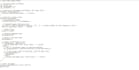 make java scripts and CSS