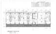 be your architect, draw a house plan, 2d floor plan, 3d rendering, autocad