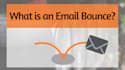 email checker e email verification tool, no bounce