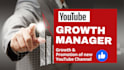 do youtube channel evaluation to increase subscribers and views