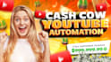 do viral video editing for youtube automation channel