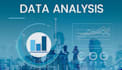 teach you data analytics, sql, tableau and python