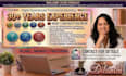 be your dedicated virtual assistant in sri lanka