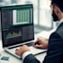 make your growing business data vision able