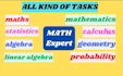 write comprehensive statistics papers