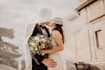 do wedding video editing with cinematic look