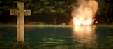 make you a video game in unreal engine