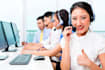 agents to customer service