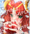 draw anime, game, fanart, oc,  with anime style
