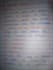 do handwritten assignment and study notes for any subject