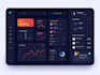 develop crypto wallet crypto exchange website like paxful, crypto wallet app