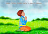 draw children book illustrations